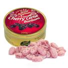 Balas importadas 200g - sweet originals - cherry cerise