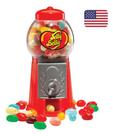 Balas Jelly Belly Dispenser 85g