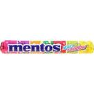 Balas Mentos Rainbow 14 unidades - Perfetti