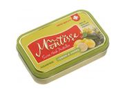 Balas swiss herb pastilles - lemon e herbs - importado suiça