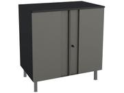Balcão 2 Portas Multibox