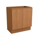 Balcão 80cm 2 Portas (sem Tampo) Ciela Kappesberg Balcão 80cm 2 Portas (sem Tampo) Ciela Kappesberg
