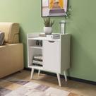 Balcão Aparador Barzinho multifuncional 60cm AP2310 Tecnomóbili