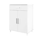 Balcão Armário Cozinha Multiuso Suporte Organizador Bancada Balcão Armário Cozinha Multiuso Suporte Organizador Bancada