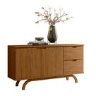 Balcão Buffet Vicenza Ype
