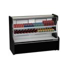 Balcão Expositor Refrigerado 1,80M VR Classic Polofrio Balcão Expositor Refrigerado 1,80M VR Classic Polofrio
