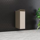 Balcão para Condimentos 1 Porta Connect
