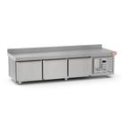Balcão Refrigerado 2M Com Portas