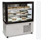 Balcão Refrigerado Blackbox Conservex BRX100 100x64x120cm