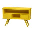 Balcão Retrô - Tommy Design Balcão Retrô - Tommy Design