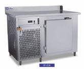Balcão Serviço Para Chopp 1,5m Frilux Rf034c