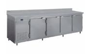 Balcão Serviço Para Chopp 2,9m Frilux Rf046c