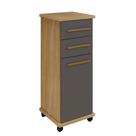 Balcão Tokio Master MDF Arte Móveis