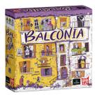 Balconia - Meeple Br