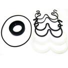 Baldan - 6020.41.0152-6 - Reparo Bomba Racine 1.1/4" Baldan - 6020.41.0152-6 - Reparo Bomba Racine 1.1/4"