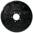 BALDAN DISCO RETO (28533465392) 13Lx3,00x68,6x5F8