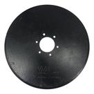 BALDAN DISCO RETO (28533980033) 13Lx4,00x80x6F8