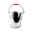 Balde 12l - Kehome