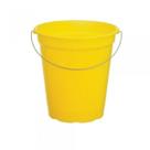 Balde 13,8l neon santana