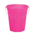 Balde 13,8l neon santana