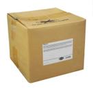 Balde 20l Matrix Seachem Midia Biologica 20 Litros 20 L 20 Balde 20l Matrix Seachem Midia Biologica 20 Litros 20 L 20