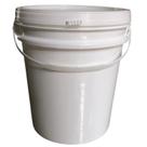 Balde 5L Vio Para Comprar