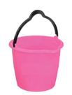 Balde 6l neon santana
