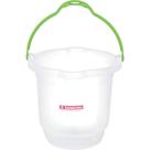 Balde 8,5L Hidrus Sanremo