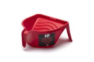 Balde Bercom Handy 1600-6 Roller Cup vermelho 473ml