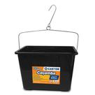 Balde Caçamba para pintura 11L - Castor