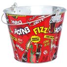 Balde Coca-Cola para Garrafa Fizz 5L COCA025 - Hauskraft