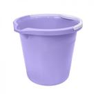 Balde Color 8,5L Dup Clean Balde Color 8,5L Dup Clean