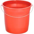 Balde Color Reciclado 7,5Lt-51