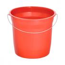 Balde Color Reciclado 7,5Lt-51
