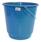 Balde com Alca 15L Cores Sortidas 1 UN Arqplast