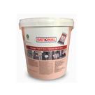 Balde Com Pastilhas Rational Detergente para Self Cooking Center
