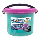 Balde de 1,1 L Slime Cra-Z-Art CRA-Z-Slimy Out of This World