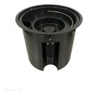 Balde de 11 Litros para Extratora EA135 IPC Soteco - Código SB02683
