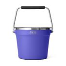 Balde de bebidas YETI Rambler Ultramarine Violet 7,5L Balde de bebidas YETI Rambler Ultramarine Violet 7,5L
