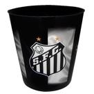 Balde de cerveja Tamanho medio de time