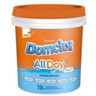 Balde de Cloro Allday 5 em 1 7,5kg Domclor