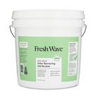 Balde de gel para remoção de odores Fresh Wave Original Scent 7 kg