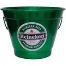 Balde de gelo 6,5l bg142-23-ad11 - lider mix Balde de gelo 6,5l bg142-23-ad11 - lider mix