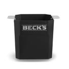 Balde De Gelo - Becks Balde De Gelo - Becks