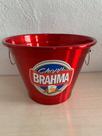 Balde De Gelo Brahma - 6,5 Litros - Personalizado