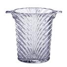 Balde de Gelo e Champanheira Studio Collection 23x18x21H - Day Home