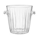 Balde de gelo home style donna 2 l Balde de gelo home style donna 2 l