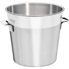 Balde de Gelo Inox 1,86L - Tramontina Cosmos