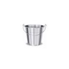 Balde de Gelo Inox 6 Litros - Ke Home
