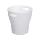 Balde De Gelo Mini Cooler 1,3L Coza